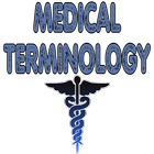 Icona Medical Terminology