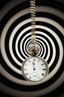 Hypnotherapy bài đăng