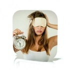 آیکون‌ Treat Insomnia