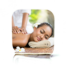 Massage Therapy Techniques APK