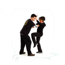Self Defense Guide APK