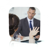 Body Language Psychology Guide biểu tượng