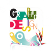 Graphic Design Art Guide