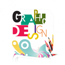 Graphic Design Art Guide APK