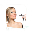 Airbrush Make up Tips APK