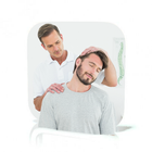 Chiropractor Guide icône