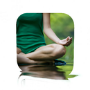 Yoga Exercies APK