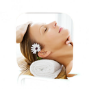 Face Massage Guide APK