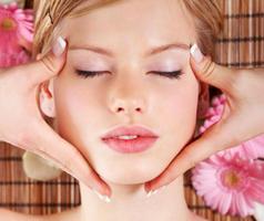 Face Massage bài đăng