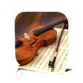 Violin Lessons