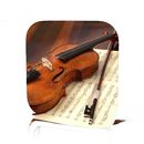 Violin Lessons APK