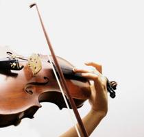 Violin Lessons capture d'écran 1