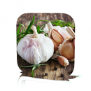 Garlic Supplement Benefits APK