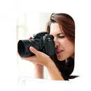 Digital Photography Guide APK