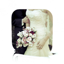 Wedding Photography Guide APK