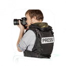 Photojournalism Guide APK