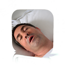 Sleep Apnoea Syndrome Guide APK