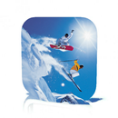 Ski & Snowboard Guide APK