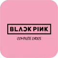 Blackpink Lyrics (Offline)