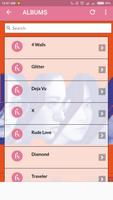 F(x) Lyrics 截圖 3