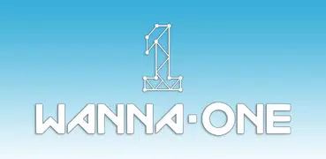 Wanna One Lyrics (Offline)