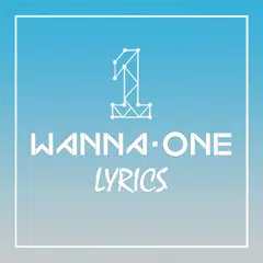 Baixar Wanna One Lyrics (Offline) APK
