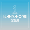 ”Wanna One Lyrics (Offline)