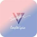 Seventeen Lyrics (Offline)