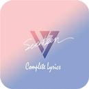 Seventeen Lyrics (Offline) APK