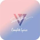 Seventeen Lyrics icon
