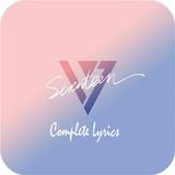 Seventeen Lyrics icon