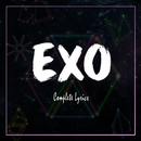 EXO Lyrics (Offline) APK