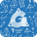 GFriend Lyrics (Offline) APK