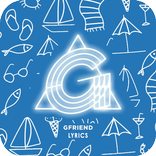 GFriend Lyrics (Offline)