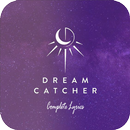 Dreamcatcher Lyrics (Offline) APK