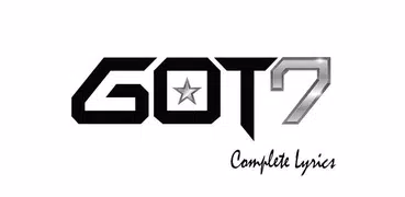 GOT7 Lyrics (Offline)