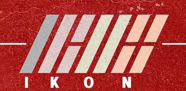 iKON Lyrics (Offline)