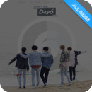 All Songs DAY6 (Lyrics) APK