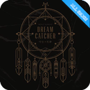 All Songs Dreamcatcher (Lyrics) APK