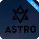 All Songs Astro (Lyrics) APK