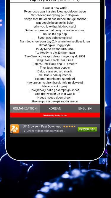 All Songs Twice Lyrics For Android Apk Download