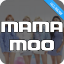All Songs Mamamoo (Lyrics) APK