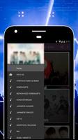 All Songs BtoB (Lyrics) ภาพหน้าจอ 2