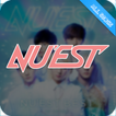 All Songs NU'EST (뉴이스트) (Lyrics)