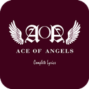 AOA Lyrics (Offline) APK