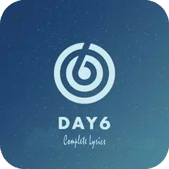 Day6 Lyrics (Offline)