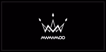 MAMAMOO Lyrics (Offline)
