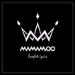 MAMAMOO Lyrics (Offline)