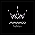 MAMAMOO Lyrics (Offline)