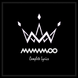 MAMAMOO Lyrics (Offline) icône